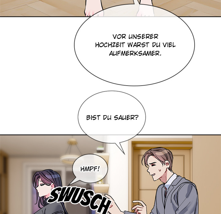 Ich will dich! - episode 20 - 35