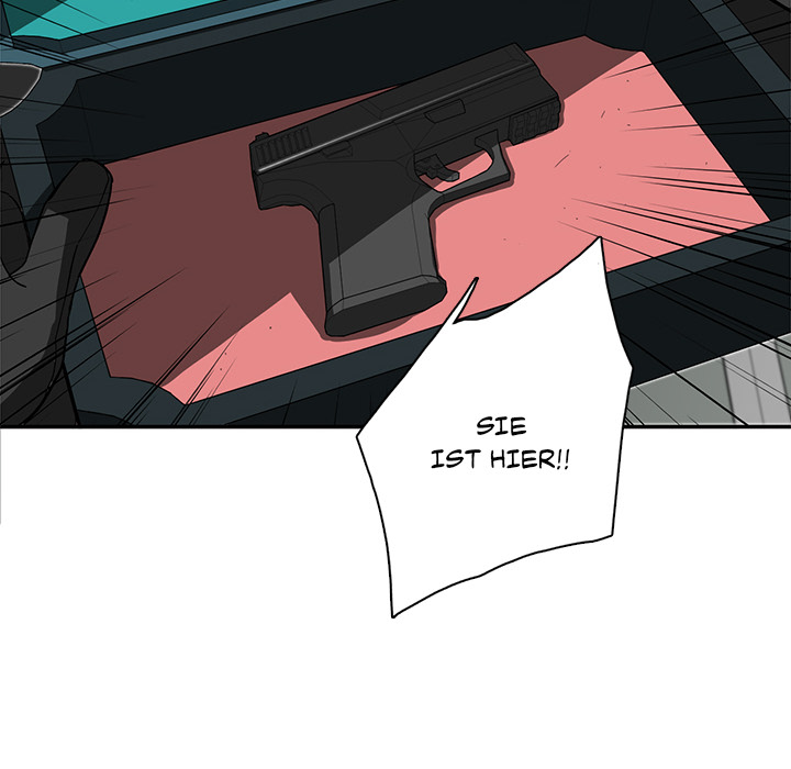 Stardust - episode 6 - 25