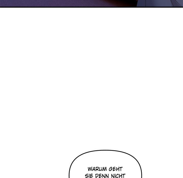 Komm zu mir - episode 42 - 102