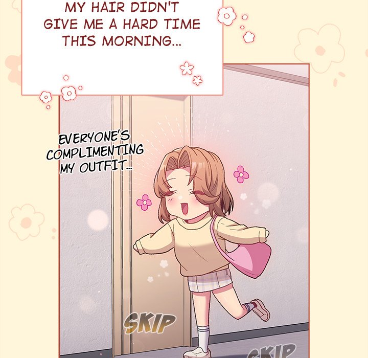What do I do now...? - episode 30 - 124