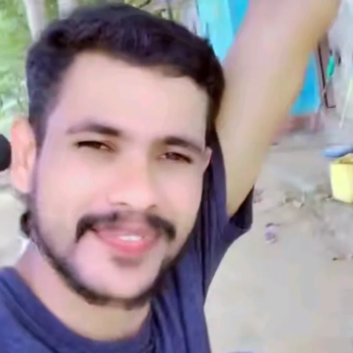 kannan.sri.lanka