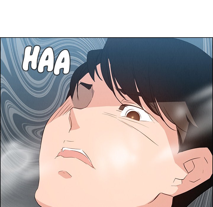 Rain Curtain - episode 19 - 114