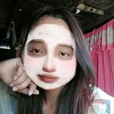 @itzmeyourate5