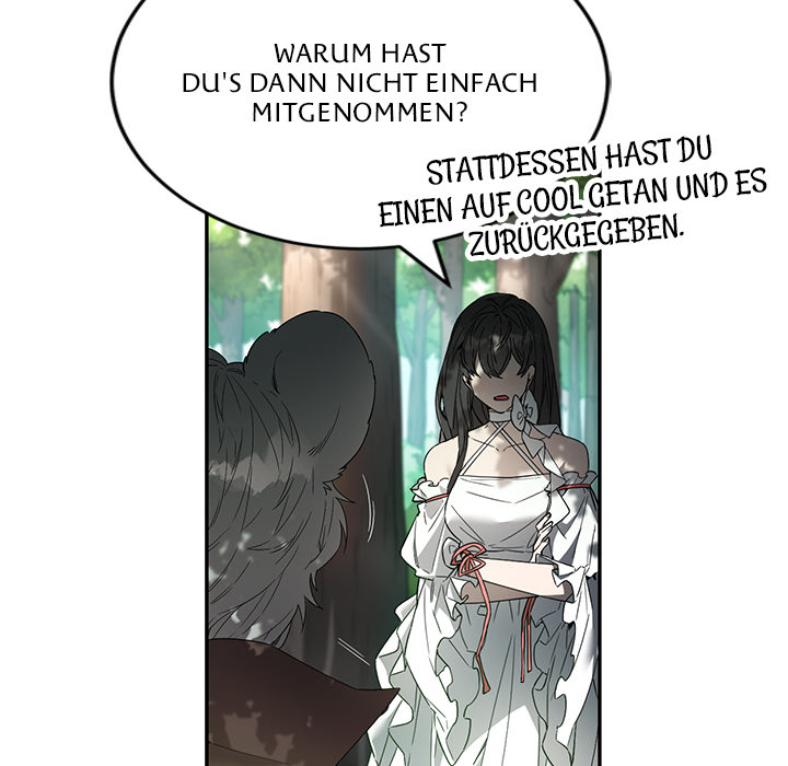 Max-Level Heldin - episode 10 - 124