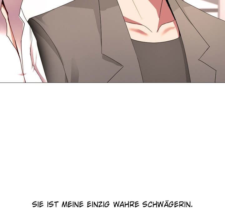 Die Verwechslung - episode 1 - 9