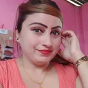 @laxmiadhikari3210