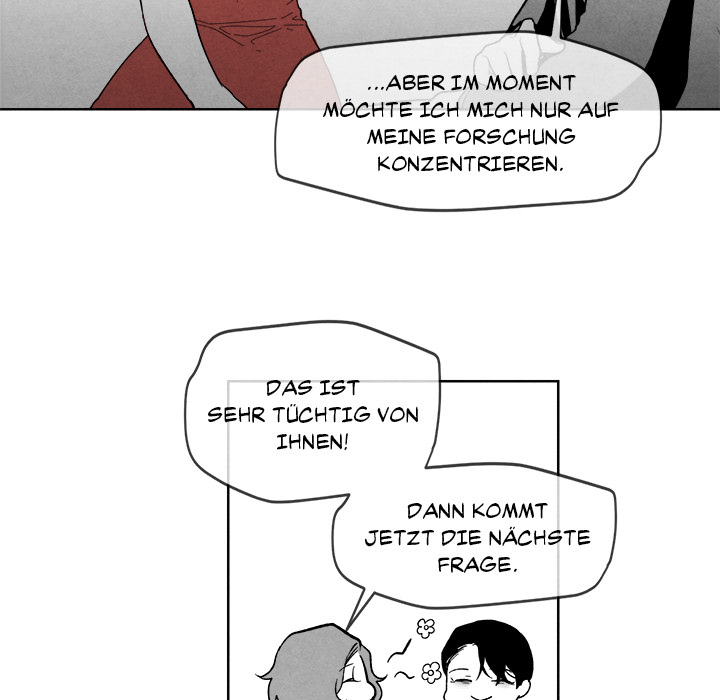 Epitaph - episode 2 - 13