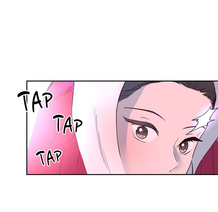 The Princess's Guard - episode 1 - 40