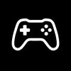 gaming_glen