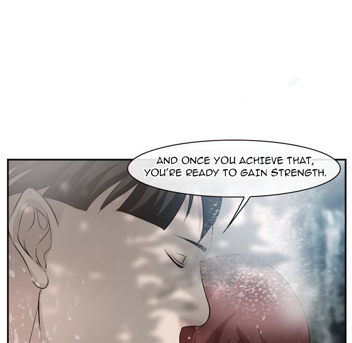 Dating Contract - episode 59 - 19