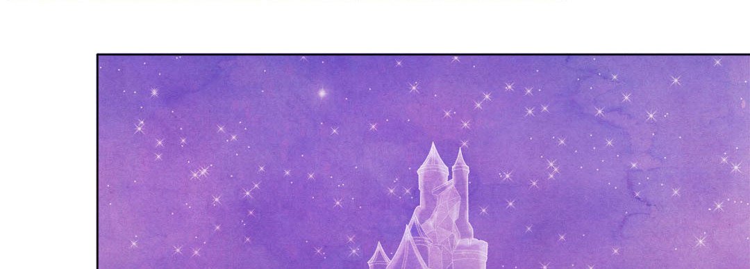 Magic Soup - episode 38 - 90