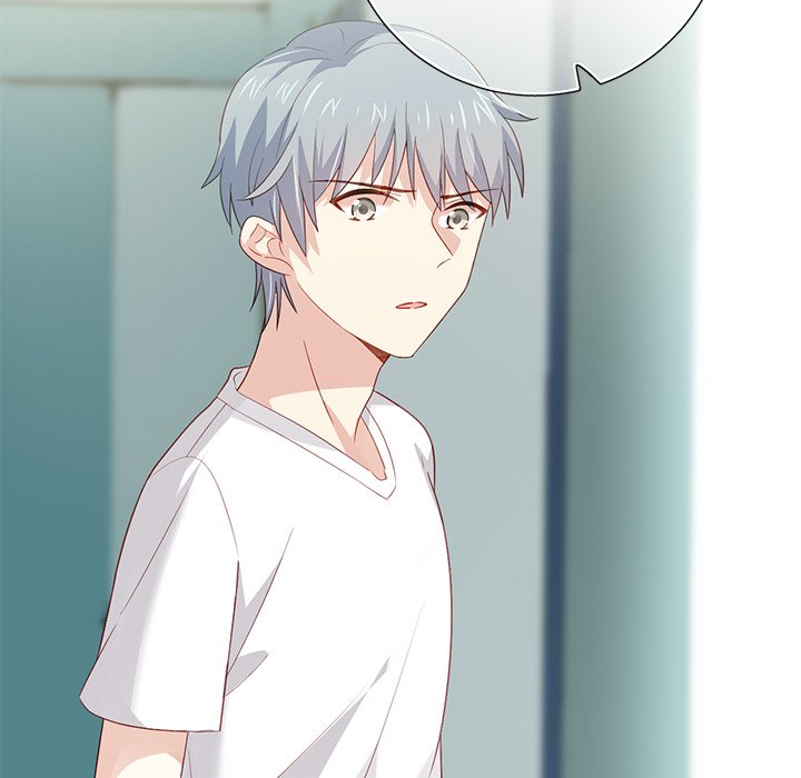 A Young Case of Hearts - episode 10 - 109