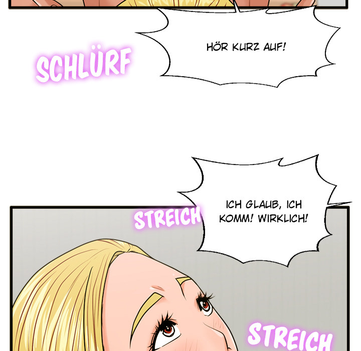 Die WG - episode 20 - 56