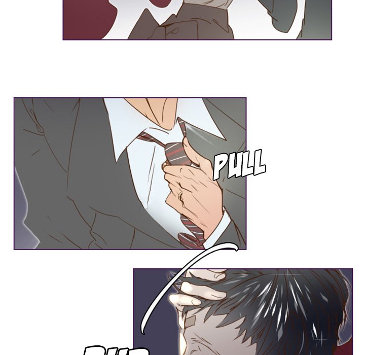 A Sweet Drink - episode 12 - 24