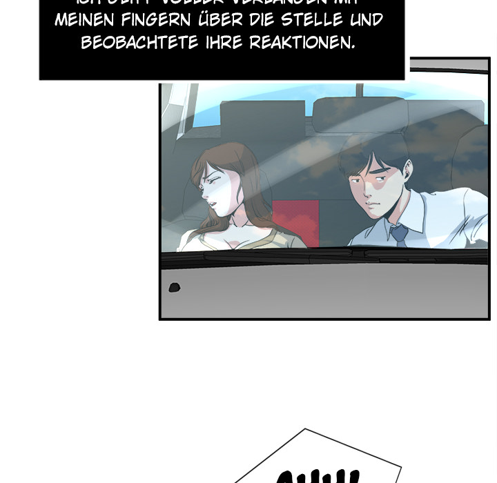 Vor allen Augen - episode 3 - 60
