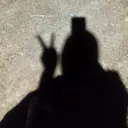 @cmtka