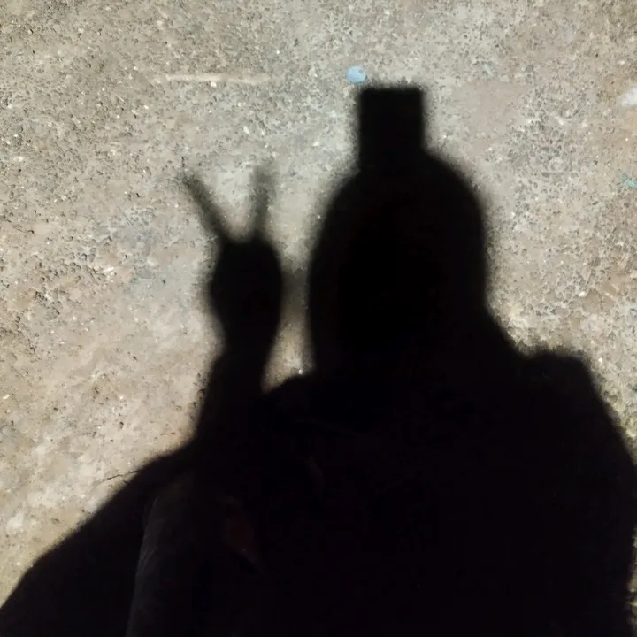 cmtka