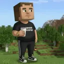 @smkngrawocb07