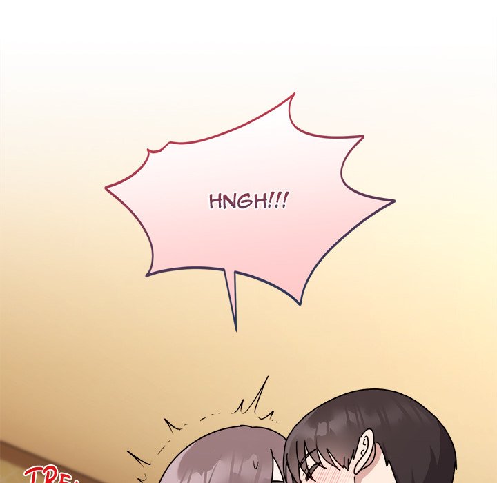 Knot My Secret - UNCENSORED - episode 4 - 48