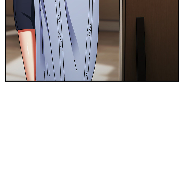 Mach ein Bild von mir - episode 15 - 65