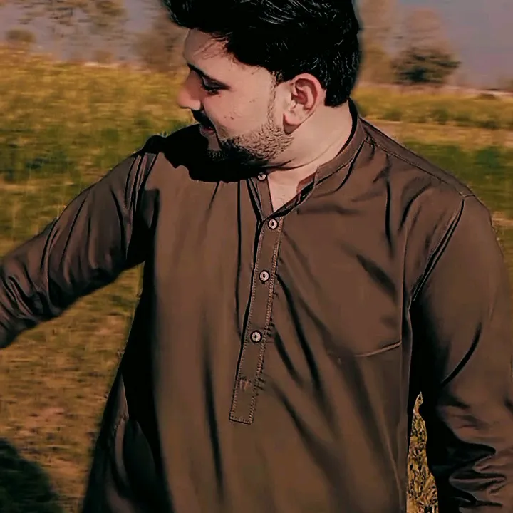 mareez_e_ishq70