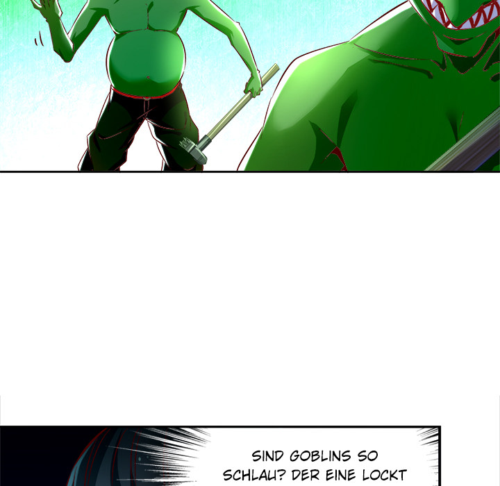 Free World - episode 8 - 57