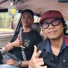 t_thama