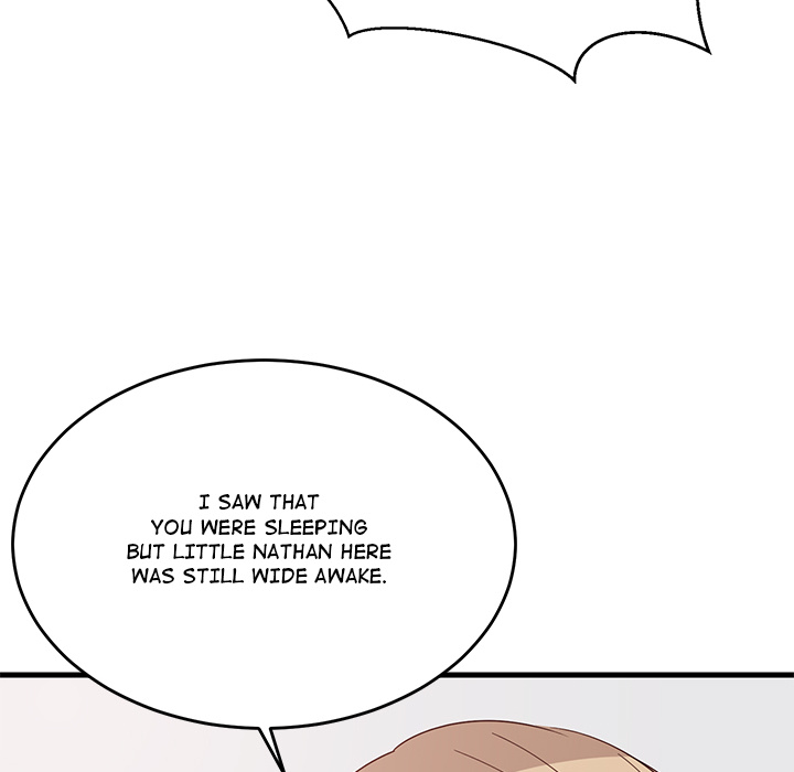 Study Buddies - UNCENSORED - episode 3 - 152