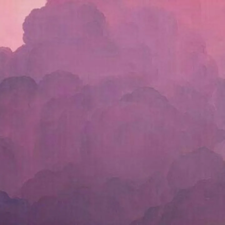 sxira_02