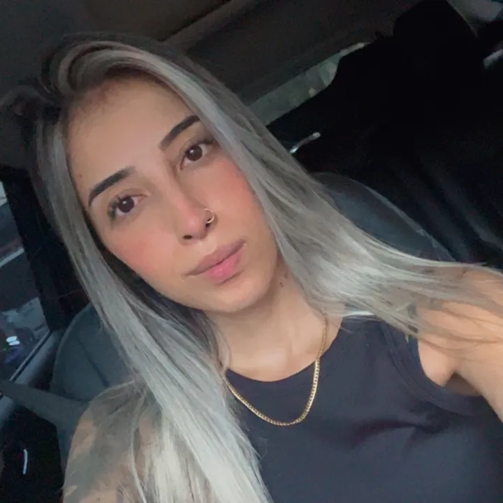 nataliaramirezm