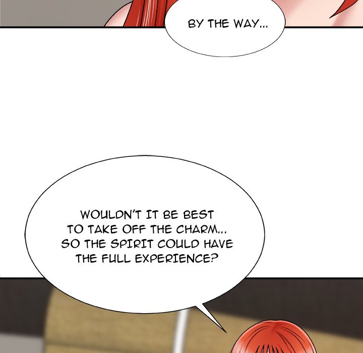 Spirit Possession - episode 5 - 155