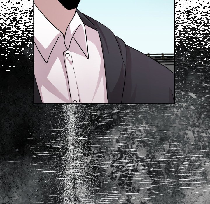 Fraud Smash : Prosecutor Lim's Secret Operation - episode 18 - 22