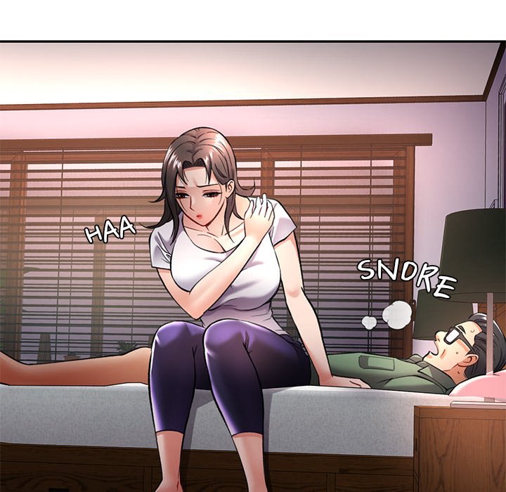 In Her Place - episode 9 - 177