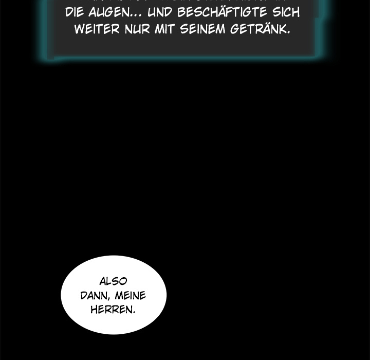 Die Blüte in der Dunkelheit - episode 14 - 4