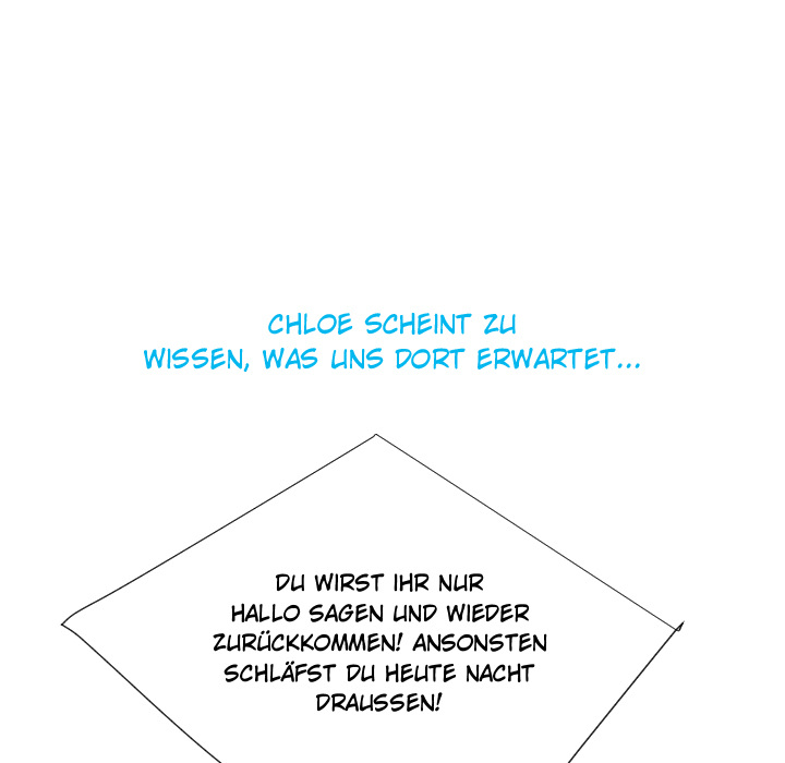 Der Nichtraucher - episode 77 - 135
