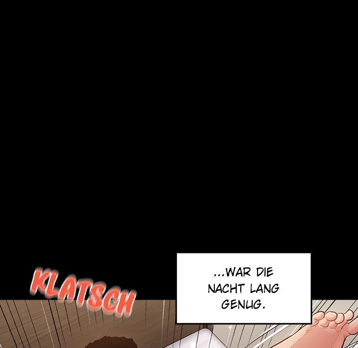 Pfirsichblüte - episode 46 - 133
