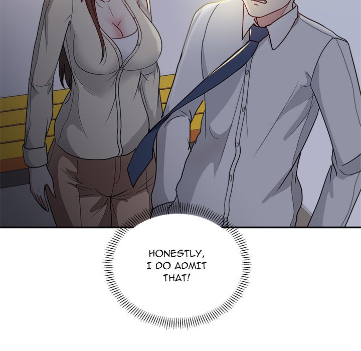 Driving Me Crazy - episode 30 - 115