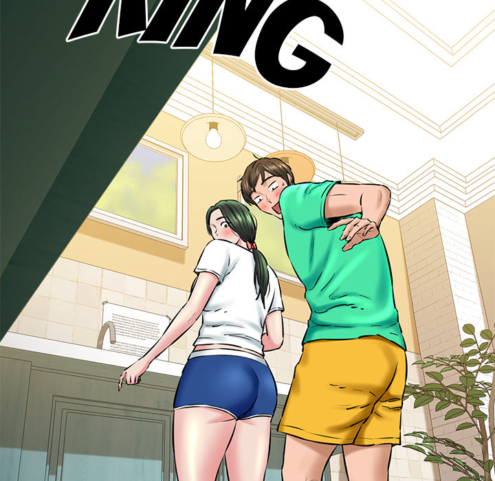 Cheerleader - episode 16 - 53