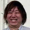 @kaibutsu3503