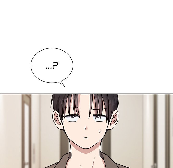 Knot My Secret - UNCENSORED - episode 1 - 60