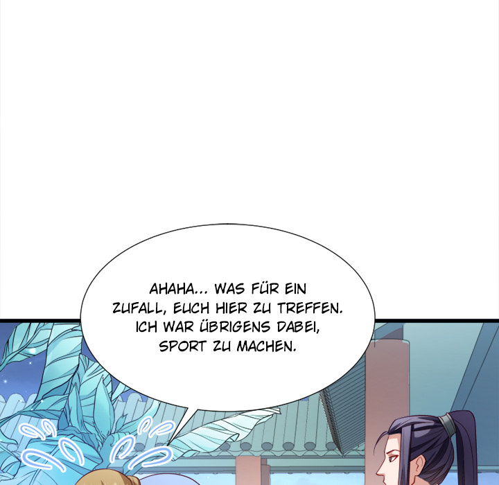 Das Buch des Kaisers - episode 17 - 54