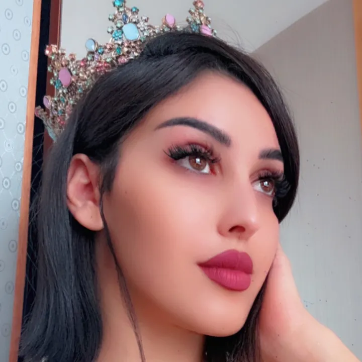 @rayouuum