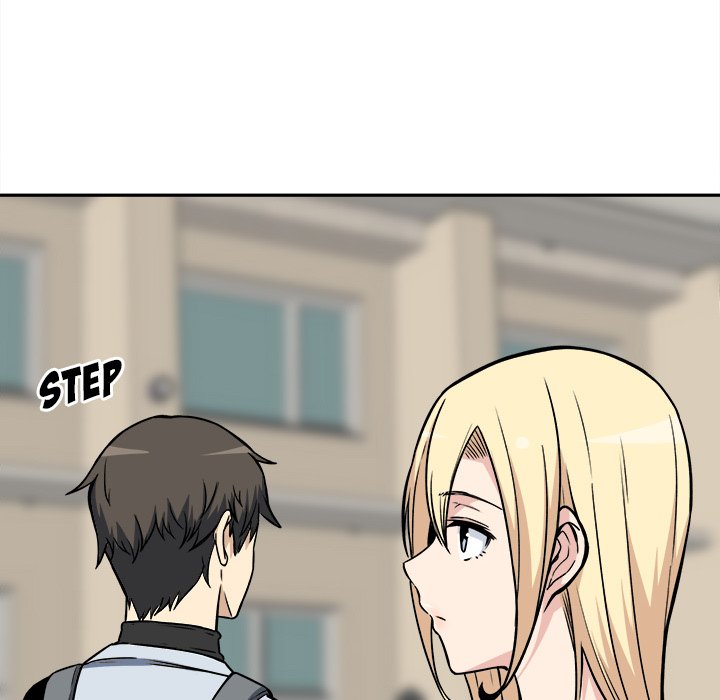Excuse me, This is my Room - episode 24 - 13