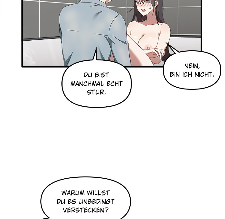 Besessen - episode 31 - 20
