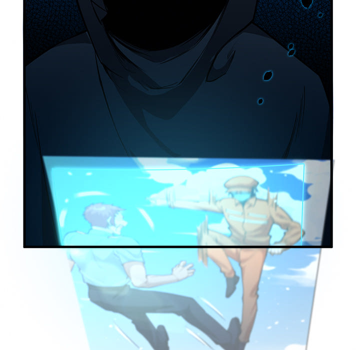 Invasion - episode 27 - 176