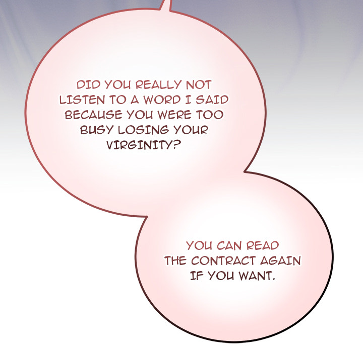I Didn't Sign Up For This - episode 1 - 316
