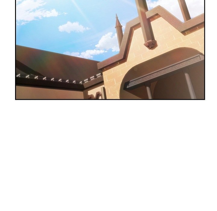 Summoners War: Summoners Academy - episode 22 - 50