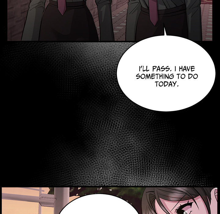 Demon Cat - episode 15 - 26
