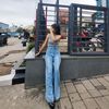 puspa_gharti_magar_55