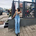 @puspa_gharti_magar_55